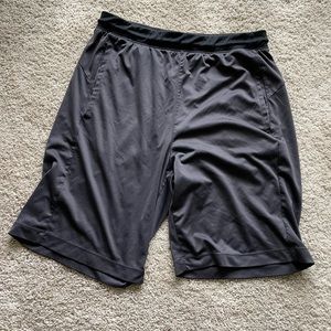 Adidas Climalite Training Shorts